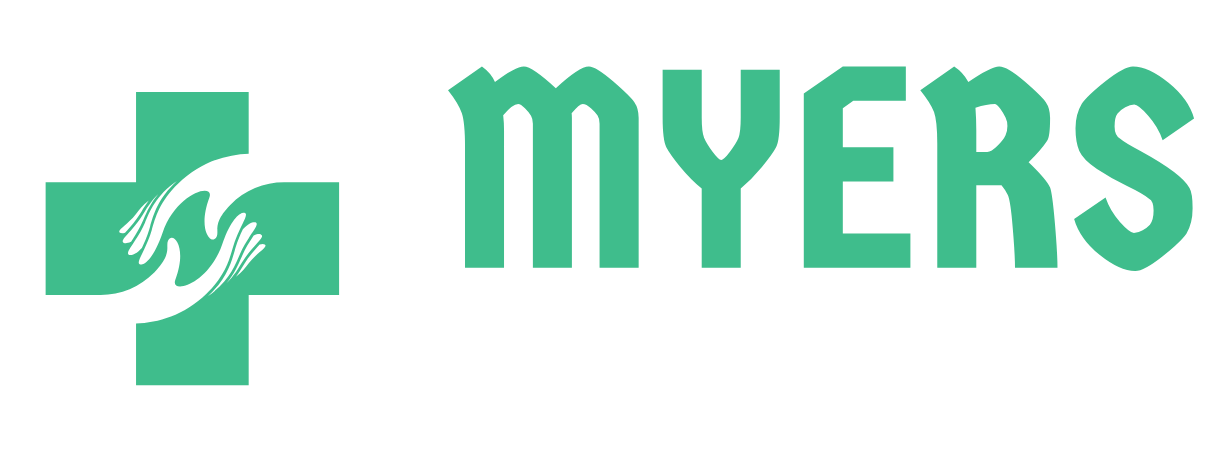 MyersMedicare